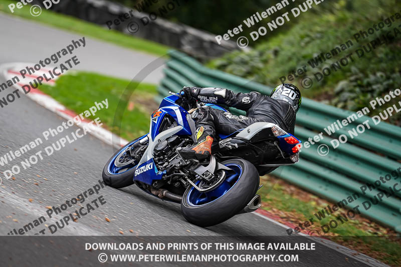 cadwell no limits trackday;cadwell park;cadwell park photographs;cadwell trackday photographs;enduro digital images;event digital images;eventdigitalimages;no limits trackdays;peter wileman photography;racing digital images;trackday digital images;trackday photos